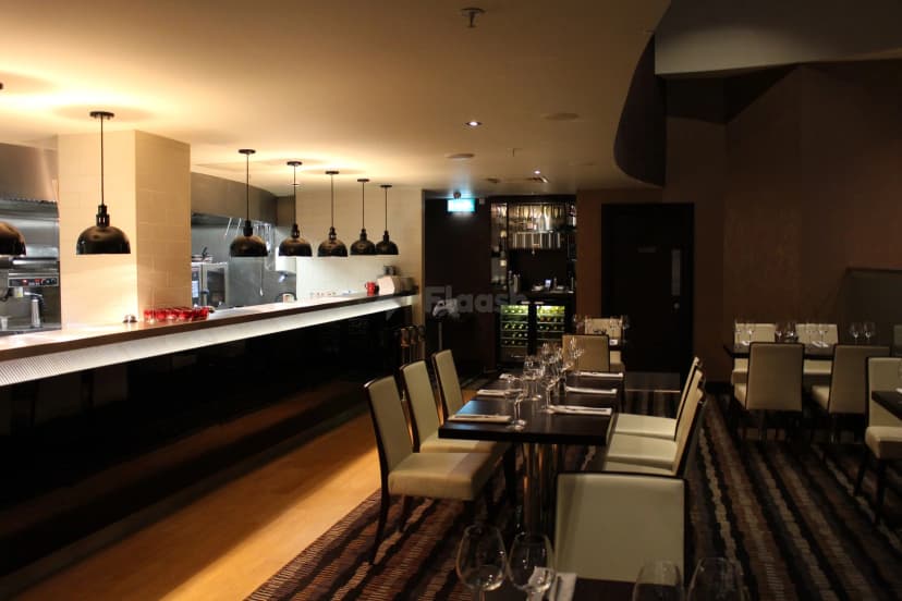 Genting Club Manchester — photo 2