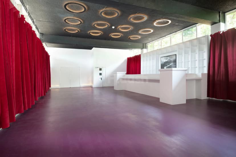 Proposition Studios — photo 2