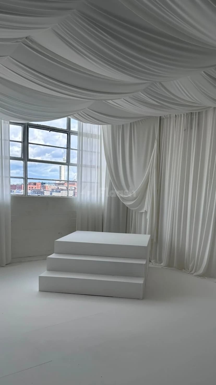 Content House Birmingham — photo 3