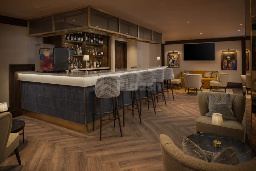 The Welbeck Hotel — photo 4