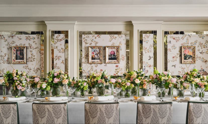 The Goring — photo 3