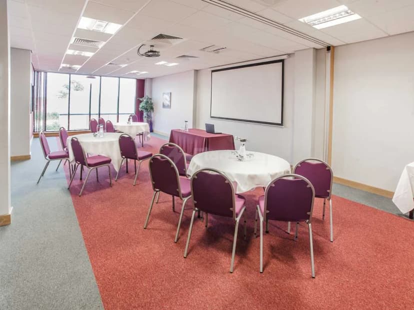 CLM Conferencing & Events — photo 5