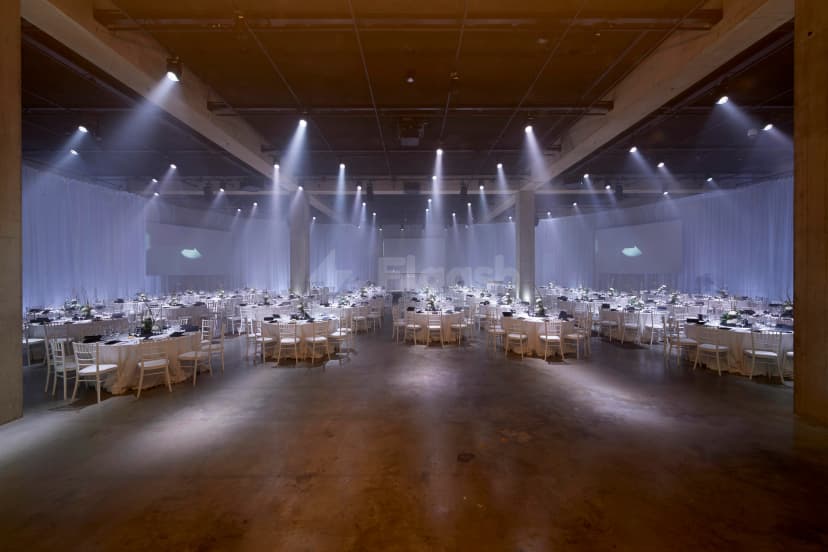 Tate Modern — photo 4
