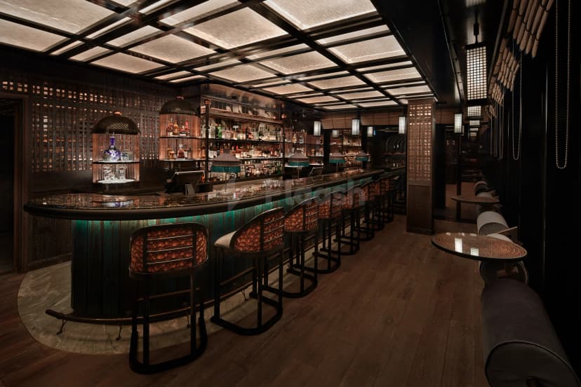 TATTU London — photo 3