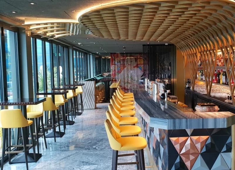 Jin Bo Law — photo 3