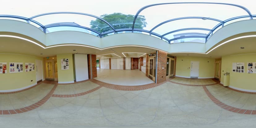 Lauderdale House — photo 2