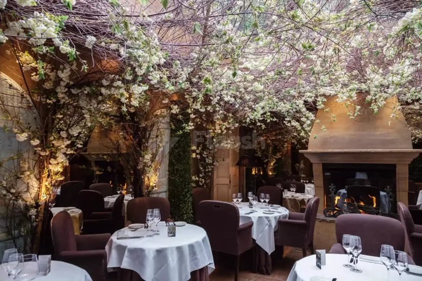 Clos Maggiore — photo 4