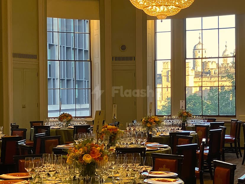 Trinity House — photo 5