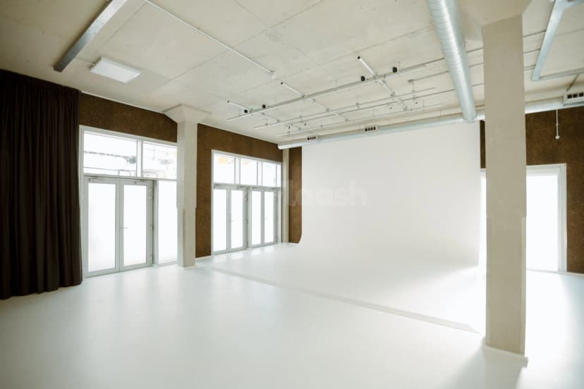 Method Studio — photo 4