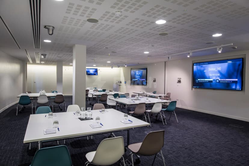 Royal Pharmaceutical Society — photo 2