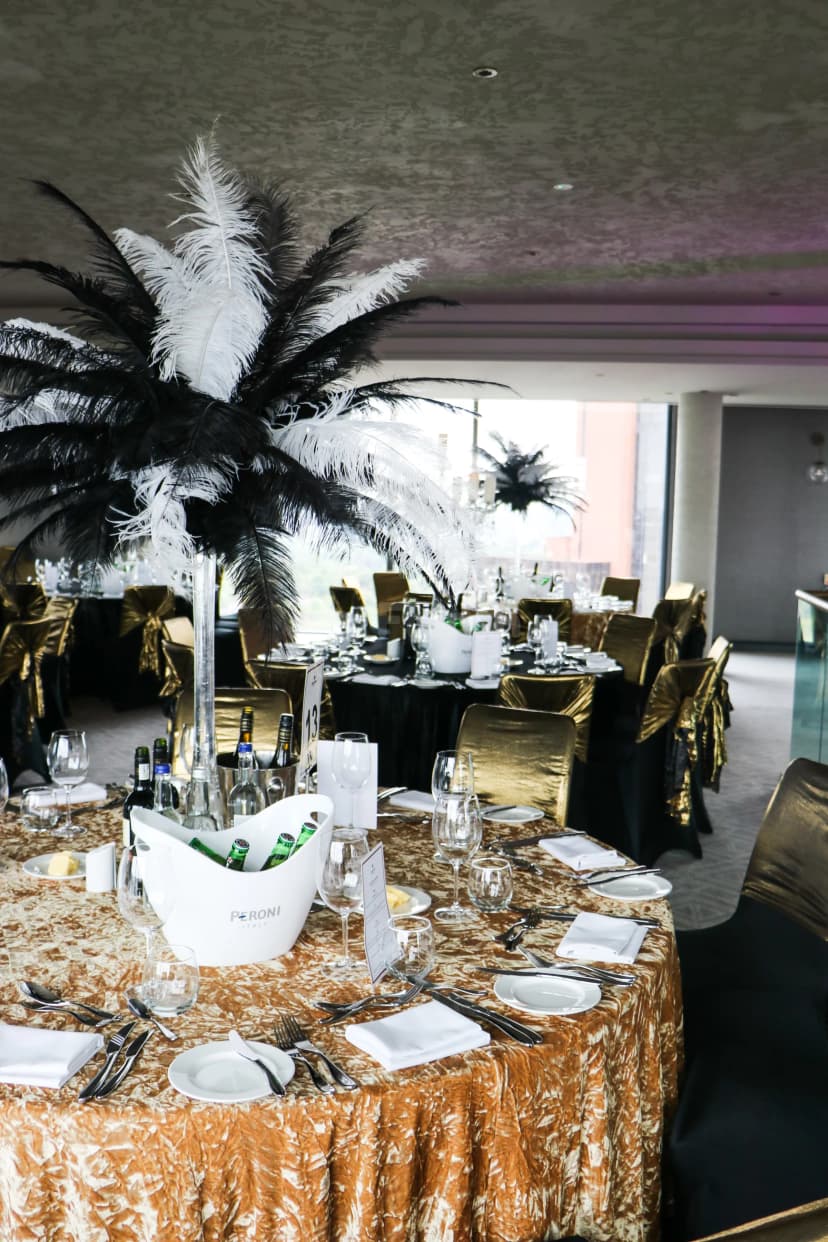 Park Regis Birmingham — photo 5