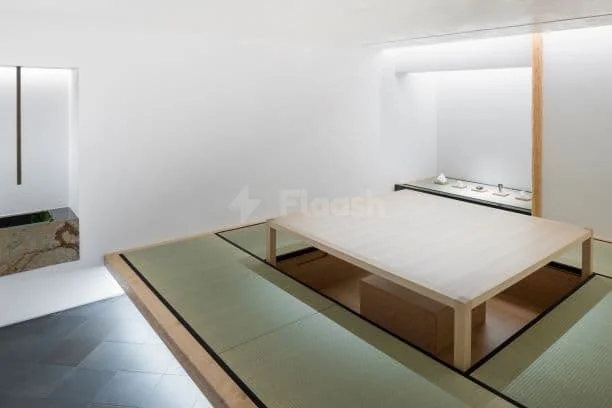 Japan House — photo 5