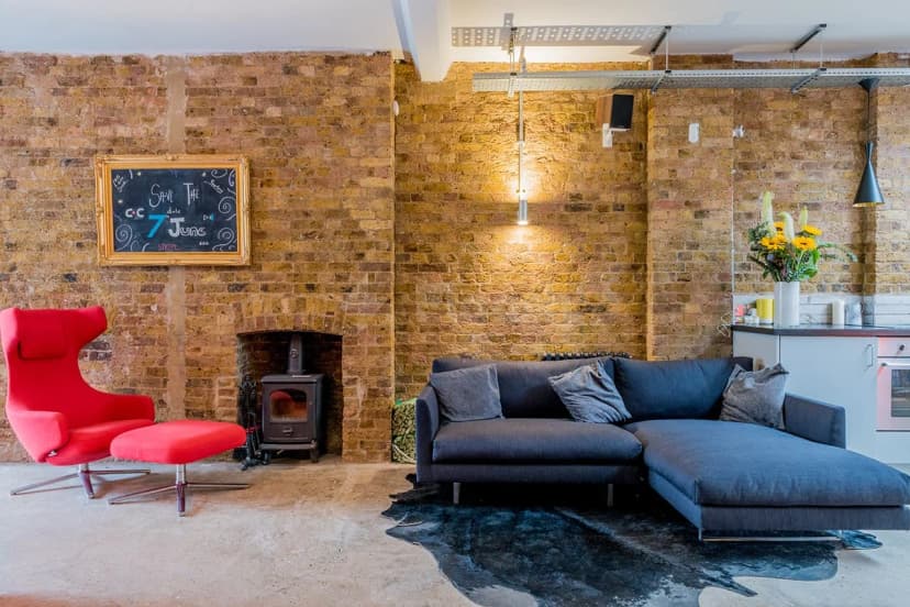 26 Britton Street — photo 4