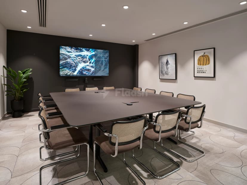 Phoenix House — photo 3