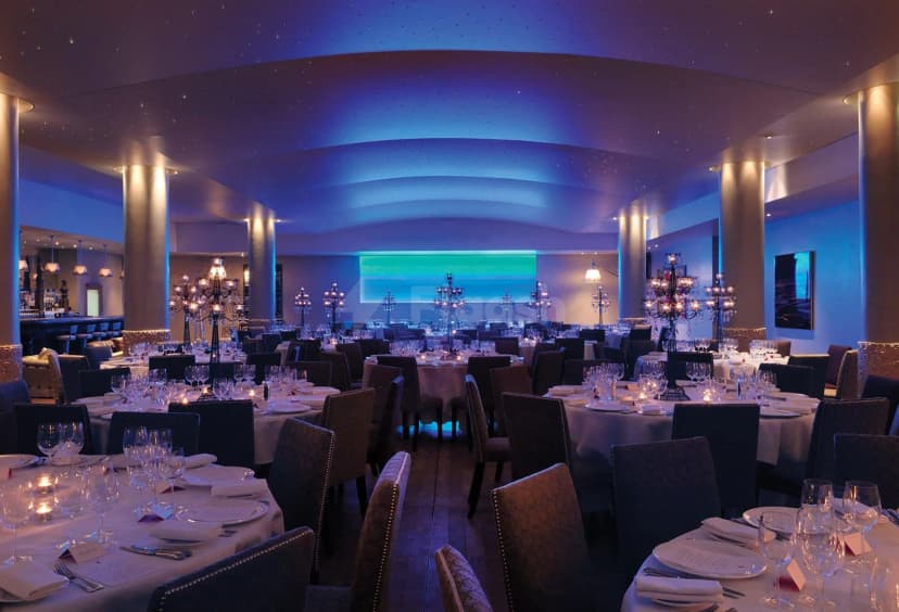 Haymarket Hotel — photo 4