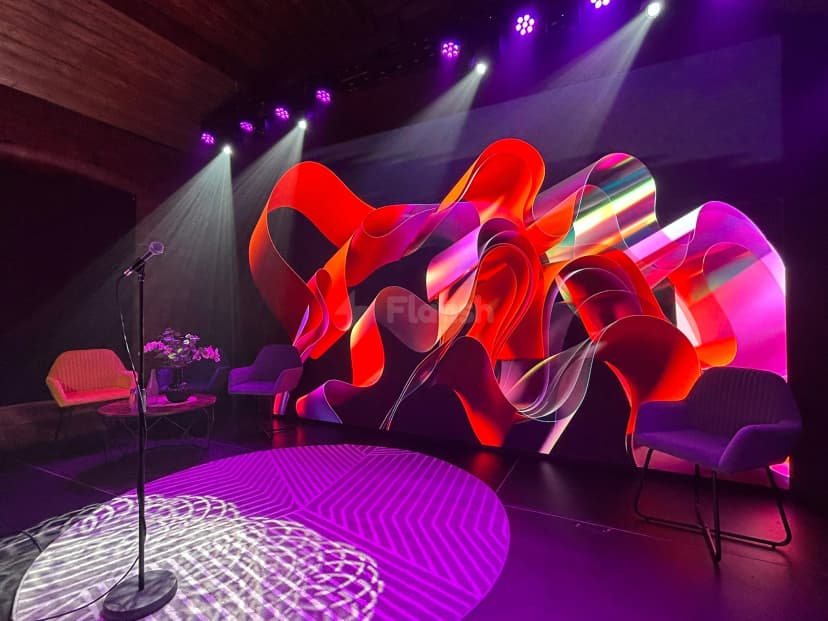UTS Creative Studios — photo 4