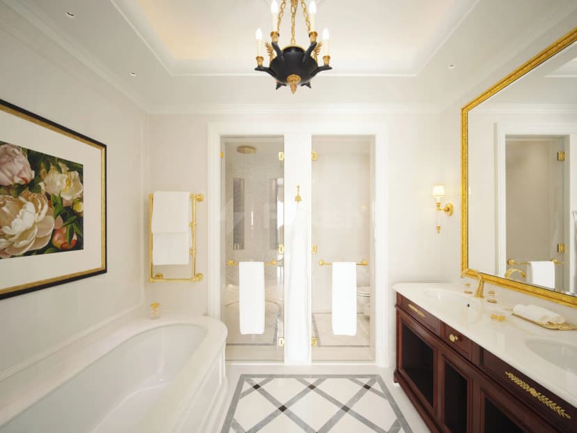 The Ritz London — photo 5
