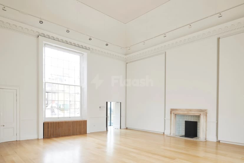 Cromwell Place — photo 4