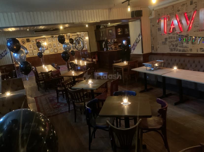 The Tavern Company — photo 5