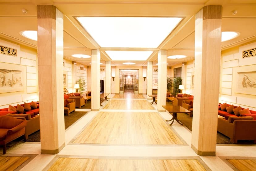 Clothworkers' Hall — photo 2