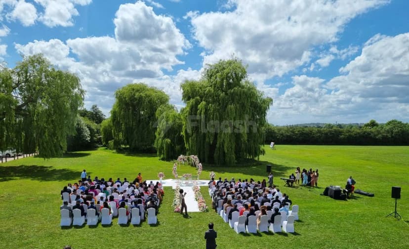 The Willow's — photo 3