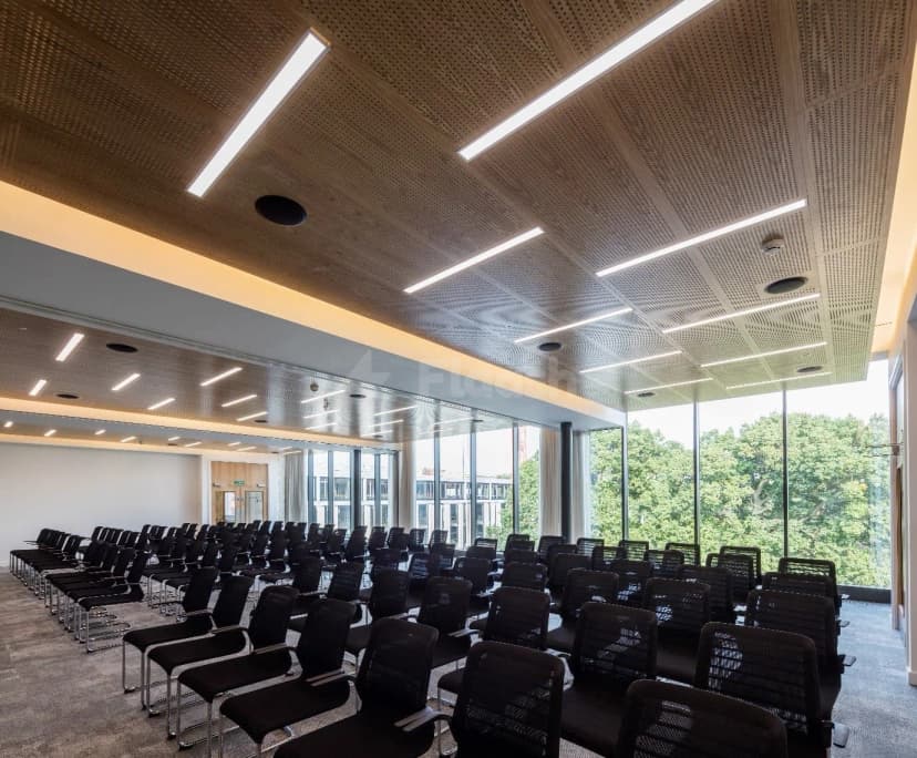 Elm Grove Conference Centre - Roehampton Venues — photo 5