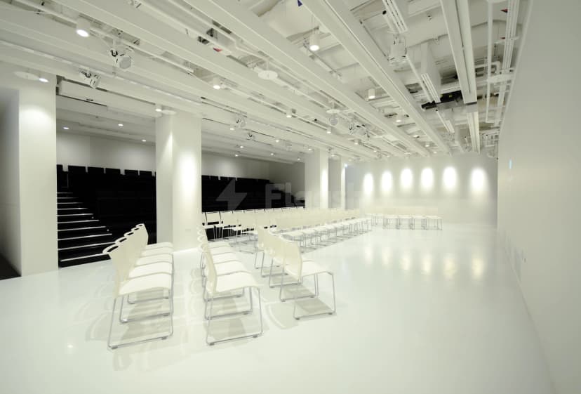 Japan House — photo 1