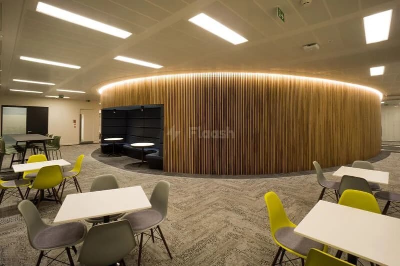King's College London (King's Venues) — photo 2