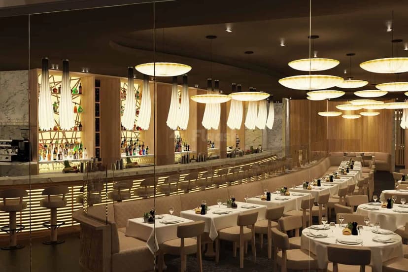 Fumo Manchester — photo 2