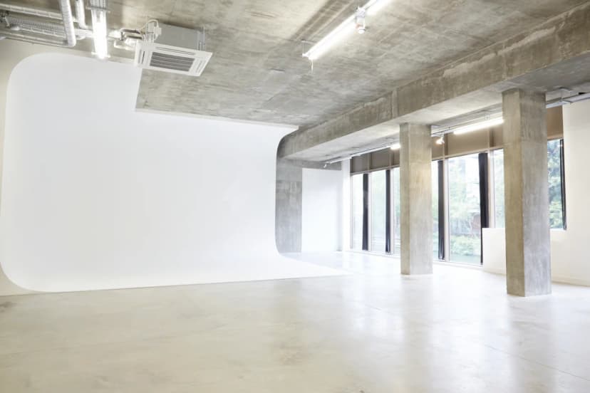 LOCK Studios — photo 4