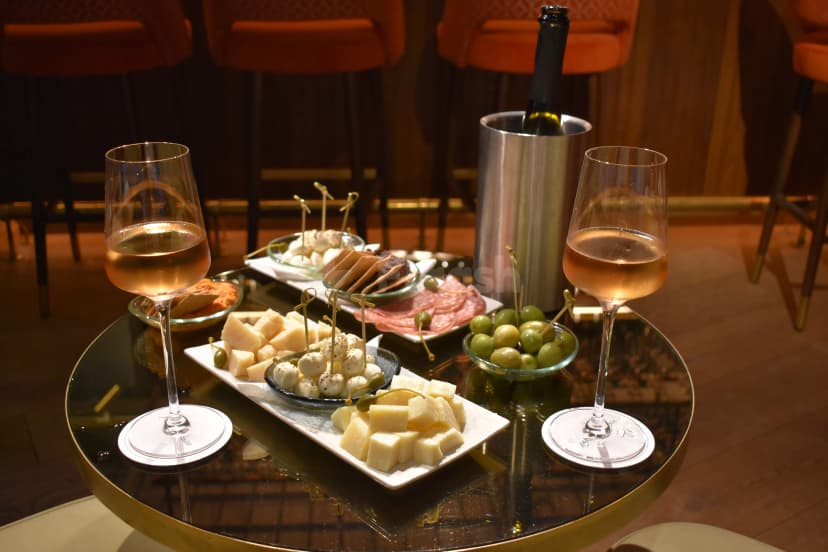 Prosecco House — photo 3