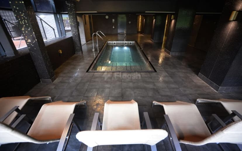 Waterside Hotel & Leisure Club — photo 3