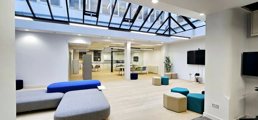 ZEBOX UK — photo 1