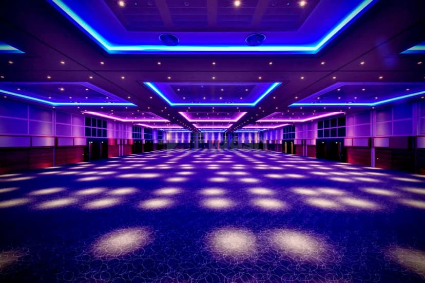 InterContinental London - The O2 — photo 4