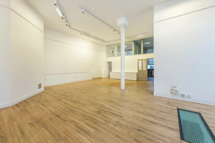 San Mei Gallery — photo 4
