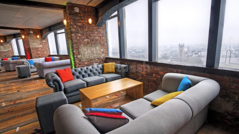 Altitude London — photo 4