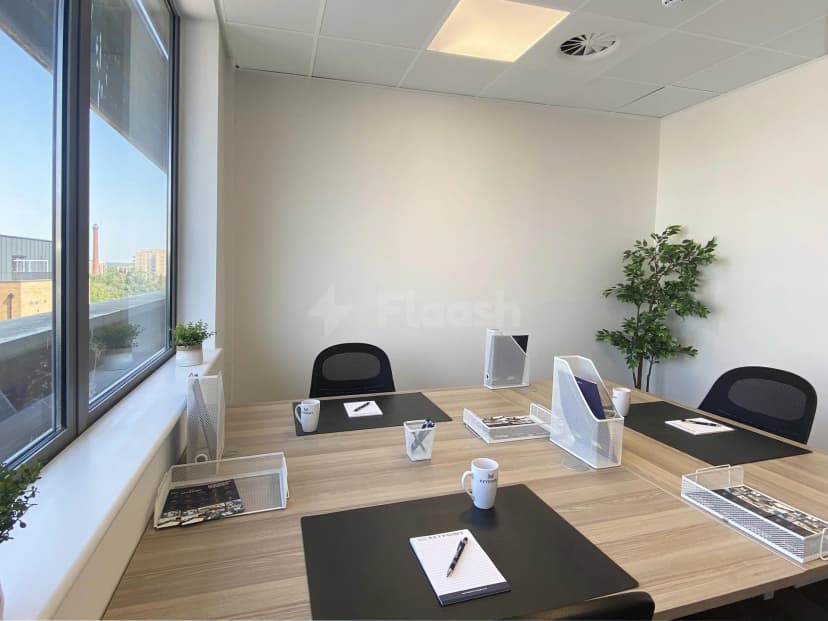 Biz Hub Keypoint — photo 3