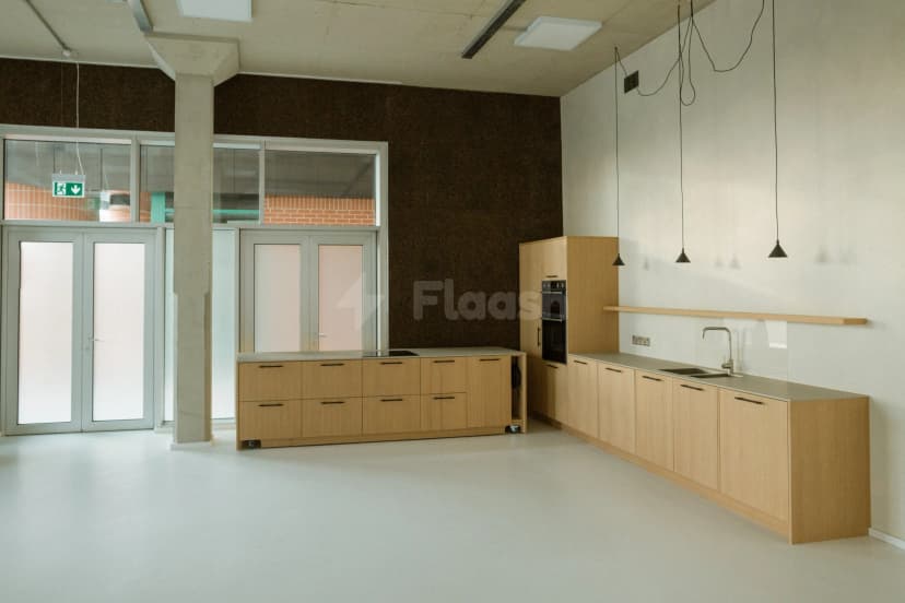 Method Studio — photo 5