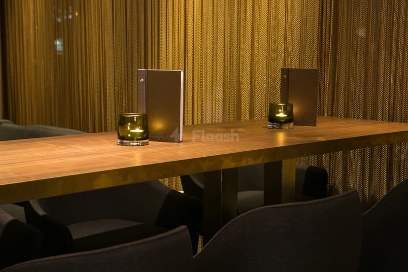 Two Ruba — photo 2