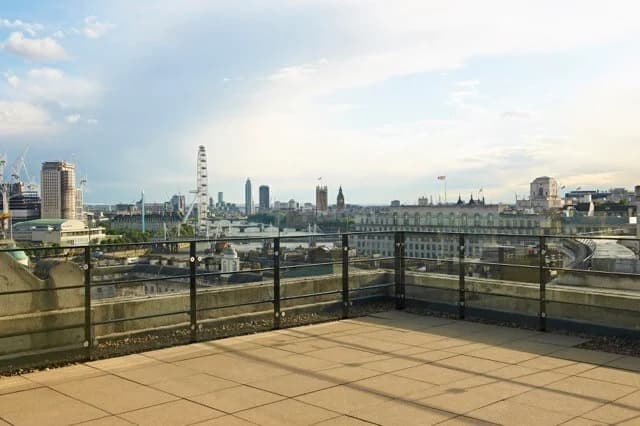 King's College London (King's Venues) — photo 5