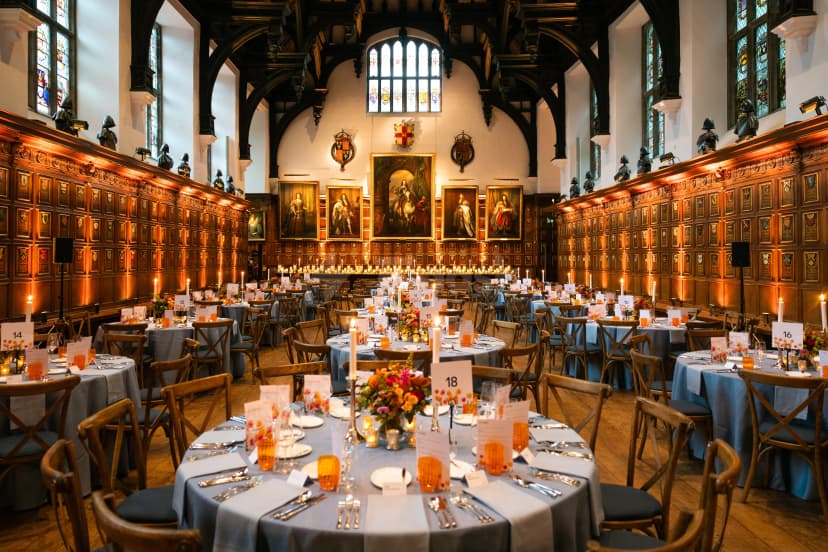The Honourable Society of the Middle Temple — photo 4