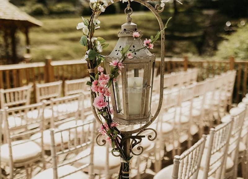 Beech Hill Country House Hotel — photo 5