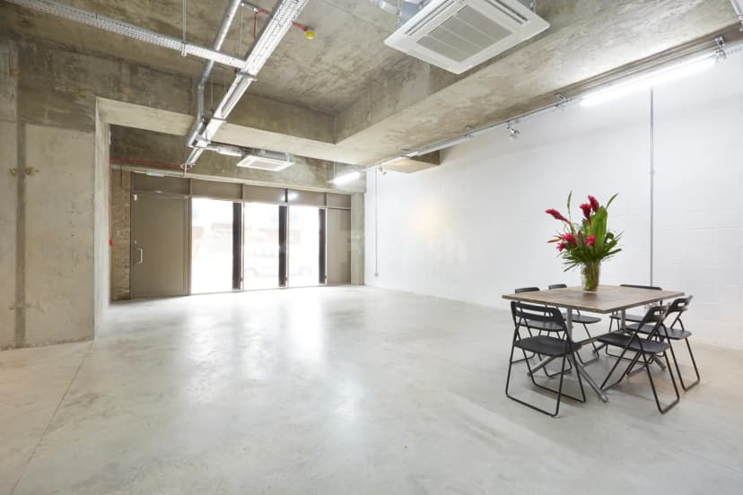 LOCK Studios — photo 3