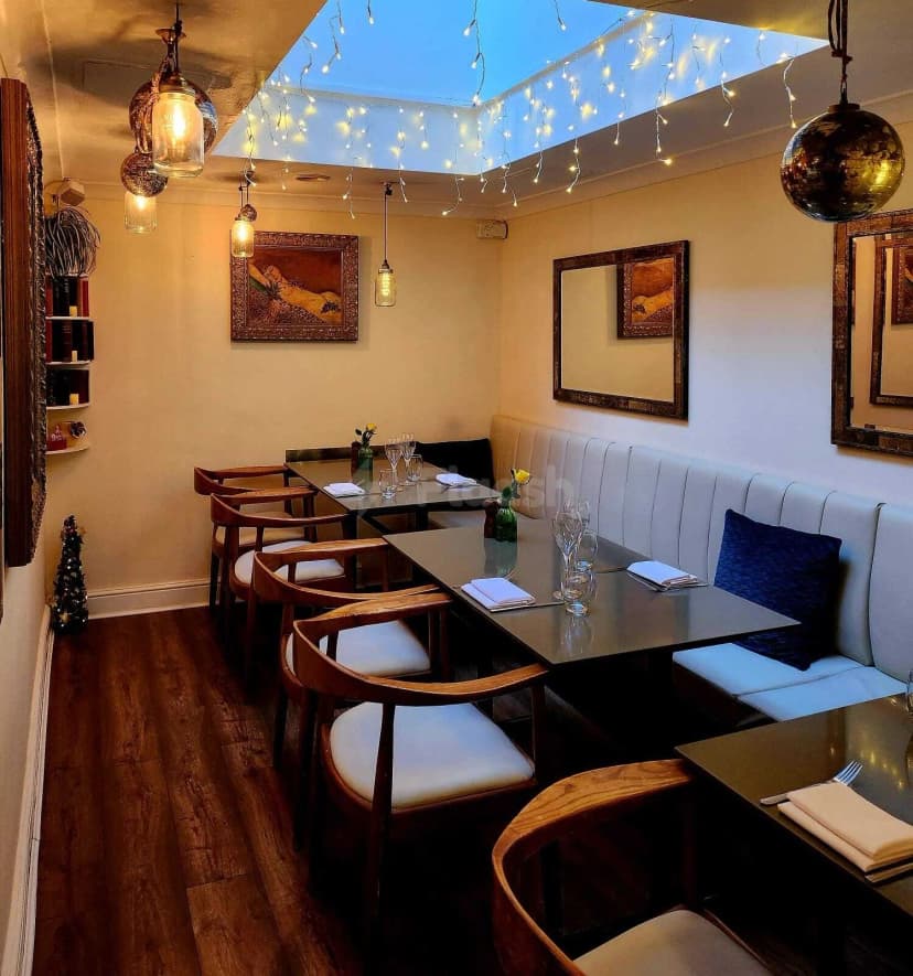 La Tagliata Italian Kitchen — photo 3