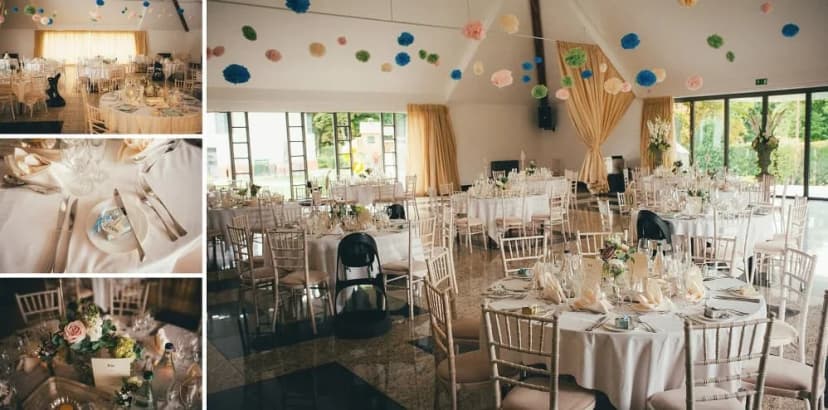 Leverhulme Hotel — photo 4