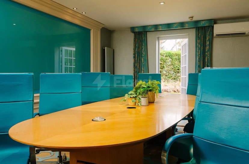 Royal Berkshire, Exclusive Collection — photo 3