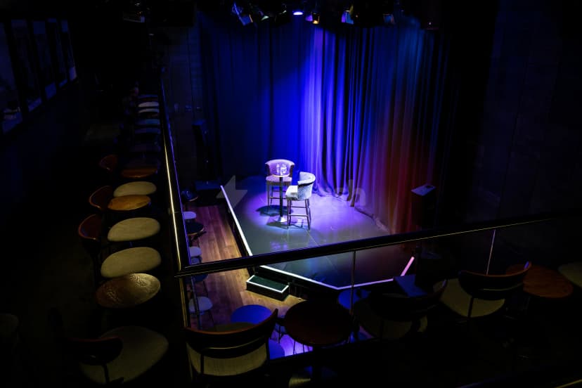 The Other Palace Theatre — photo 5