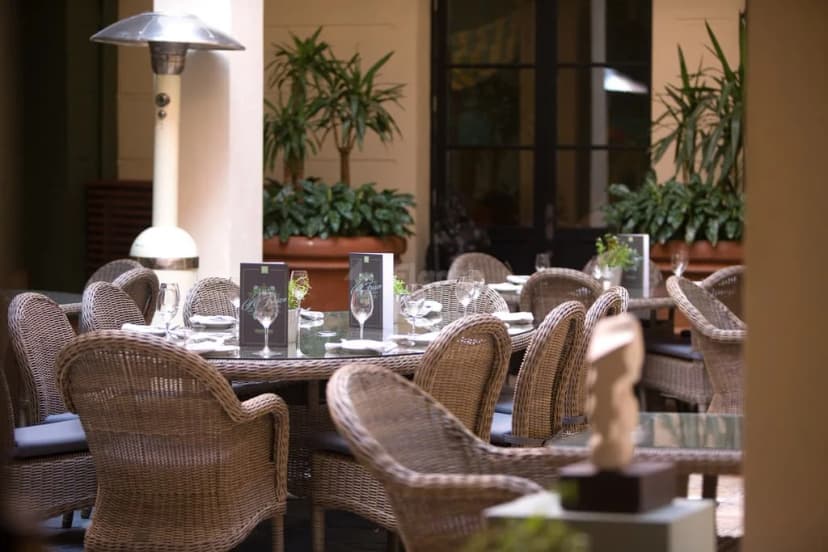 Hotel du Vin Birmingham — photo 2