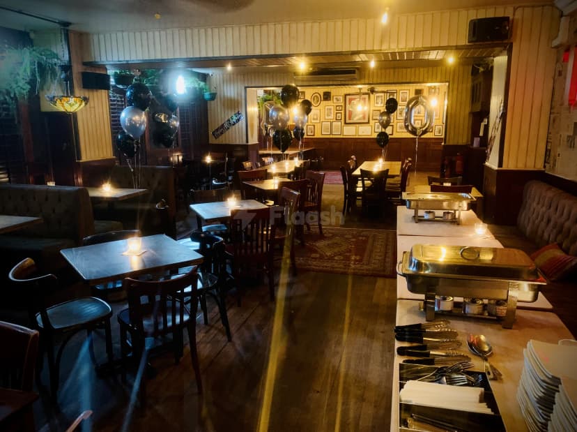 The Tavern Company — photo 4