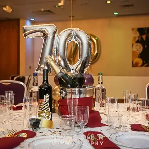 Avenue Conference & Events — photo 3